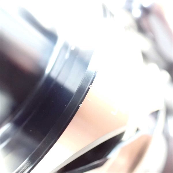 ２１ツインパワーＳＷ６０００ＸＧ